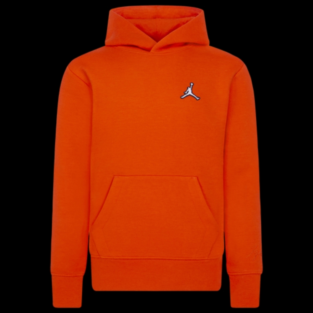 Jordan Hoodie